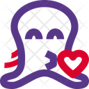 پیش‌نمایش فایل octopus-blowing-a-kiss-3116584 از پک حیوانات جلد ۳