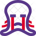 پیش‌نمایش فایل octopus-crying-3116583 از پک حیوانات جلد ۳