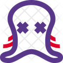 پیش‌نمایش فایل octopus-death-3116582 از پک حیوانات جلد ۳