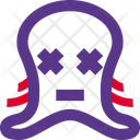 پیش‌نمایش فایل octopus-death-eyes-3116581 از پک حیوانات جلد ۳