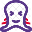 پیش‌نمایش فایل octopus-grinning-squinting-3116579 از پک حیوانات جلد ۳