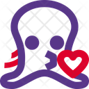 پیش‌نمایش فایل octopus-kiss-3116577 از پک حیوانات جلد ۳