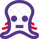پیش‌نمایش فایل octopus-neutral-3116575 از پک حیوانات جلد ۳