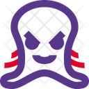 پیش‌نمایش فایل octopus-pouting-3116574 از پک حیوانات جلد ۳