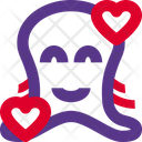 پیش‌نمایش فایل octopus-smiling-with-hearts-3116570 از پک حیوانات جلد ۳