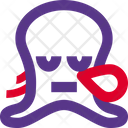 پیش‌نمایش فایل octopus-snoring-3116569 از پک حیوانات جلد ۳