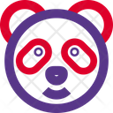 پیش‌نمایش فایل panda-3116565 از پک حیوانات جلد ۳