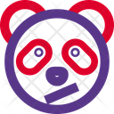 پیش‌نمایش فایل panda-confused-3116553 از پک حیوانات جلد ۳