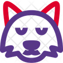 پیش‌نمایش فایل fox-pensive-3116454 از پک حیوانات جلد ۲