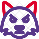 پیش‌نمایش فایل fox-pouting-3116453 از پک حیوانات جلد ۲