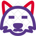 پیش‌نمایش فایل fox-sad-closed-eyes-3116531 از پک حیوانات جلد ۲