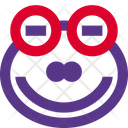 پیش‌نمایش فایل frog-closed-eyes-3116522 از پک حیوانات جلد ۲