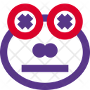 پیش‌نمایش فایل frog-death-3116520 از پک حیوانات جلد ۲