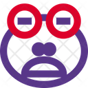 پیش‌نمایش فایل frog-frowning-open-mouth-closed-eyes-3116517 از پک حیوانات جلد ۲