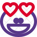 پیش‌نمایش فایل frog-grinning-heart-eyes-3116513 از پک حیوانات جلد ۲