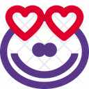 پیش‌نمایش فایل frog-heart-eyes-3116509 از پک حیوانات جلد ۲