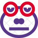 پیش‌نمایش فایل frog-neutral-closed-eyes-3116505 از پک حیوانات جلد ۲