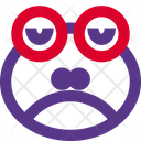 پیش‌نمایش فایل frog-sad-3116504 از پک حیوانات جلد ۲
