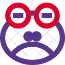 پیش‌نمایش فایل frog-sad-closed-eyes-3116503 از پک حیوانات جلد ۲
