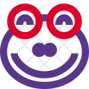 پیش‌نمایش فایل frog-smiling-3116499 از پک حیوانات جلد ۲