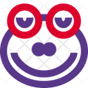 پیش‌نمایش فایل frog-smiling-closed-eyes-3116498 از پک حیوانات جلد ۲