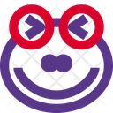پیش‌نمایش فایل frog-squinting-3116496 از پک حیوانات جلد ۲