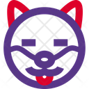 پیش‌نمایش فایل dog-closed-eyes-3116402 از پک حیوانات جلد ۱