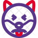 پیش‌نمایش فایل dog-confounded-3116401 از پک حیوانات جلد ۱