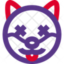 پیش‌نمایش فایل dog-death-eyes-3116398 از پک حیوانات جلد ۱