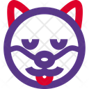 پیش‌نمایش فایل dog-pensive-3116393 از پک حیوانات جلد ۱