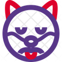 پیش‌نمایش فایل dog-sad-3116391 از پک حیوانات جلد ۱