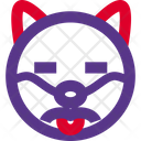 پیش‌نمایش فایل dog-sad-closed-eyes-3116390 از پک حیوانات جلد ۱
