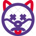 پیش‌نمایش فایل dog-sad-death-3116389 از پک حیوانات جلد ۱