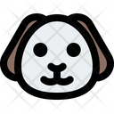 پیش‌نمایش فایل puppy-3116343 از پک حیوانات جلد ۴