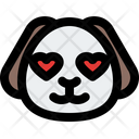 پیش‌نمایش فایل puppy-heart-eyes-3116337 از پک حیوانات جلد ۴
