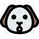 پیش‌نمایش فایل puppy-shock-3116333 از پک حیوانات جلد ۴
