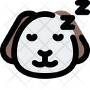 پیش‌نمایش فایل puppy-sleeping-3116332 از پک حیوانات جلد ۴