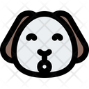پیش‌نمایش فایل puppy-smiling-shock-3116329 از پک حیوانات جلد ۴