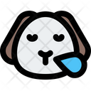 پیش‌نمایش فایل puppy-snoring-3116327 از پک حیوانات جلد ۴