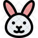 پیش‌نمایش فایل rabbit-3116323 از پک حیوانات جلد ۴