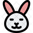 پیش‌نمایش فایل rabbit-closed-eyes-3116321 از پک حیوانات جلد ۴