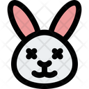 پیش‌نمایش فایل rabbit-death-eyes-3116320 از پک حیوانات جلد ۴