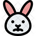 پیش‌نمایش فایل rabbit-frowning-3116319 از پک حیوانات جلد ۴