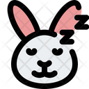 پیش‌نمایش فایل rabbit-sleeping-3116312 از پک حیوانات جلد ۴