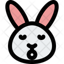 پیش‌نمایش فایل rabbit-sleepy-3116311 از پک حیوانات جلد ۴