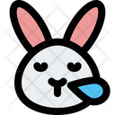 پیش‌نمایش فایل rabbit-snoring-3116307 از پک حیوانات جلد ۴