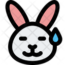 پیش‌نمایش فایل rabbit-sweat-3116305 از پک حیوانات جلد ۴