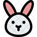 پیش‌نمایش فایل rabbit-without-mouth-3116304 از پک حیوانات جلد ۴