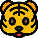 پیش‌نمایش فایل tiger-3116303 از پک حیوانات جلد ۴