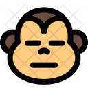 پیش‌نمایش فایل monkey-meh-3116291 از پک حیوانات جلد ۳